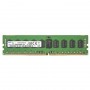 Купить ᐈ Кривой Рог ᐈ Низкая цена ᐈ Модуль памяти DDR4 16GB/2133 ECC REG Samsung (M393A2G40DB0-CPB)