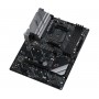 Купить ᐈ Кривой Рог ᐈ Низкая цена ᐈ Материнская плата ASRock X570 Phantom Gaming 4 Socket AM4
