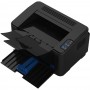 Купить ᐈ Кривой Рог ᐈ Низкая цена ᐈ Принтер A4 Pantum P2500W с Wi-Fi
