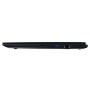 Купить ᐈ Кривой Рог ᐈ Низкая цена ᐈ Ноутбук Prologix M15-720 (PN15E02.I31016S5NU.004); 15.6" FullHD (1920x1080) IPS LED матовый 