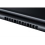 Купить ᐈ Кривой Рог ᐈ Низкая цена ᐈ Ноутбук Prologix M15-720 (PN15E02.I31016S5NU.004); 15.6" FullHD (1920x1080) IPS LED матовый 