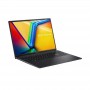 Купить ᐈ Кривой Рог ᐈ Низкая цена ᐈ Ноутбук Asus Vivobook 16X K3604ZA-MB021 (90NB11T1-M00150); 16" WUXGA (1920x1200) IPS LED мат