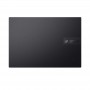 Купить ᐈ Кривой Рог ᐈ Низкая цена ᐈ Ноутбук Asus Vivobook 16X K3604ZA-MB021 (90NB11T1-M00150); 16" WUXGA (1920x1200) IPS LED мат