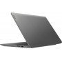Купить ᐈ Кривой Рог ᐈ Низкая цена ᐈ Ноутбук Lenovo IdeaPad 3 15ITL6 (82H803KKRA); 15.6" FullHD (1920x1080) IPS LED матовый / Int