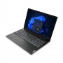 Купить ᐈ Кривой Рог ᐈ Низкая цена ᐈ Ноутбук Lenovo V15 G3 IAP (82TT00KNRA); 15.6" FullHD (1920x1080) IPS LED матовый / Intel Cor