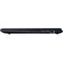 Купить ᐈ Кривой Рог ᐈ Низкая цена ᐈ Ноутбук Prologix M15-722 (PN15E03.I31216S5NU.025); 15.6" FullHD (1920x1080) IPS LED матовый 