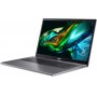Купить ᐈ Кривой Рог ᐈ Низкая цена ᐈ Ноутбук Acer Aspire 3 A317-55P-371J (NX.KDKEU.009); 17.3" FullHD (1920x1080) IPS LED матовый
