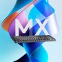 Купить ᐈ Кривой Рог ᐈ Низкая цена ᐈ Клавиатура беспроводная Logitech MX Mechanical Mini Bluetooth Illuminated Graphite (920-0107