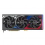 Відеокарта GF RTX 4090 24GB GDDR6X ROG Strix Gaming BTF OC Asus (ROG-STRIX-RTX4090-O24G-BTF-GAMING)