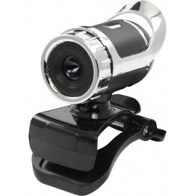 Купить ᐈ Кривой Рог ᐈ Низкая цена ᐈ Веб-камера FrimeCom FC-M506