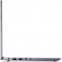 Ноутбук Lenovo IdeaPad Slim 3 14IRH8 (83EL003TRA) Arctic Grey