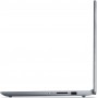 Ноутбук Lenovo IdeaPad Slim 3 14IRH8 (83EL003TRA) Arctic Grey