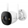 IP камера Imou Bullet 3MP (IPC-K3DP-3H0WF) 2.8мм