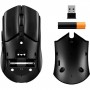 Миша бездротова HyperX Pulsefire Haste 2 Core Wireless Black (8R2E6AA)