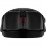 Миша бездротова HyperX Pulsefire Haste 2 Core Wireless Black (8R2E6AA)