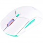 Миша бездротова HyperX Pulsefire Haste 2 Core Wireless White (8R2E7AA)