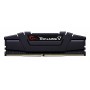 Купить ᐈ Кривой Рог ᐈ Низкая цена ᐈ Модуль памяти DDR4 16GB/3200 G.Skill Ripjaws V (F4-3200C16S-16GVK)