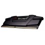 Купить ᐈ Кривой Рог ᐈ Низкая цена ᐈ Модуль памяти DDR4 16GB/3200 G.Skill Ripjaws V (F4-3200C16S-16GVK)