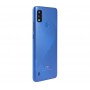 Купить ᐈ Кривой Рог ᐈ Низкая цена ᐈ Смартфон ZTE Blade A51 2/32GB Dual Sim Blue; 6.517" (1600х720) TFT / Spreadtrum SC9863A / ОЗ