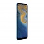 Купить ᐈ Кривой Рог ᐈ Низкая цена ᐈ Смартфон ZTE Blade A51 2/32GB Dual Sim Blue; 6.517" (1600х720) TFT / Spreadtrum SC9863A / ОЗ