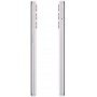 Купить ᐈ Кривой Рог ᐈ Низкая цена ᐈ Смартфон Samsung Galaxy M14 SM-M146 4/64GB Dual Sim Silver (SM-M146BZSUSEK); 6.6" (2408x1080