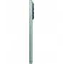 Купить ᐈ Кривой Рог ᐈ Низкая цена ᐈ Смартфон Xiaomi 13T Pro 12/512GB Dual Sim Green EU_; 6.67" (2712x1220) AMOLED / MediaTek Dim