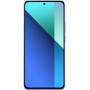 Купить ᐈ Кривой Рог ᐈ Низкая цена ᐈ Смартфон Xiaomi Redmi Note 13 4G 6/128GB Dual Sim Ice Blue; 6.67" (2400х1080) AMOLED / Qualc