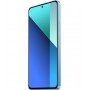 Купить ᐈ Кривой Рог ᐈ Низкая цена ᐈ Смартфон Xiaomi Redmi Note 13 4G 6/128GB Dual Sim Ice Blue; 6.67" (2400х1080) AMOLED / Qualc
