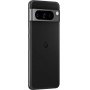 Купить ᐈ Кривой Рог ᐈ Низкая цена ᐈ Смартфон Google Pixel 8 Pro 12/128GB Dual Sim Obsidian EU_; 6.7" (2992х1344) LTPO OLED / Goo