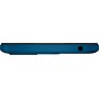 Купить ᐈ Кривой Рог ᐈ Низкая цена ᐈ Смартфон Xiaomi Redmi 12C 3/32GB Dual Sim Ocean Blue EU_; 6.71" (1650х720) IPS / MediaTek He