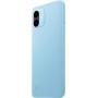 Купить ᐈ Кривой Рог ᐈ Низкая цена ᐈ Смартфон Xiaomi Redmi A2 3/64GB Dual Sim Blue; 6.52" (1600х720) IPS / MediaTek Helio G36 / О