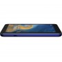 Купить ᐈ Кривой Рог ᐈ Низкая цена ᐈ Смартфон ZTE Blade L9 1/32GB Dual Sim Blue; 5" (960х480) TFT / Spreadtrum SC7731E / ОЗУ 1 ГБ