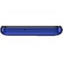 Купить ᐈ Кривой Рог ᐈ Низкая цена ᐈ Смартфон ZTE Blade L9 1/32GB Dual Sim Blue; 5" (960х480) TFT / Spreadtrum SC7731E / ОЗУ 1 ГБ