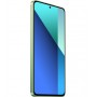 Купить ᐈ Кривой Рог ᐈ Низкая цена ᐈ Смартфон Xiaomi Redmi Note 13 4G 8/256GB Dual Sim Mint Green; 6.67" (2400х1080) AMOLED / Qua