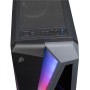 Купить ᐈ Кривой Рог ᐈ Низкая цена ᐈ Персональный компьютер Expert PC Ultimate (I10100F.16.S2.1050T.G11975); Intel Core i3-10100F