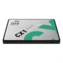 Накопитель SSD 480GB Team CX1 2.5" SATAIII 3D TLC (T253X5480G0C101)