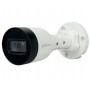 Купить ᐈ Кривой Рог ᐈ Низкая цена ᐈ IP камера Dahua DH-IPC-HFW1230S1-S5 (2.8 мм)