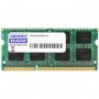 Купить ᐈ Кривой Рог ᐈ Низкая цена ᐈ Модуль памяти SO-DIMM 16GB/2400 DDR4 GOODRAM (GR2400S464L17/16G)
