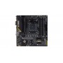 Купить ᐈ Кривой Рог ᐈ Низкая цена ᐈ Материнская плата Asus TUF Gaming A520M-Plus II Socket AM4