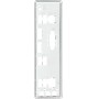 Купить ᐈ Кривой Рог ᐈ Низкая цена ᐈ Материнская плата Asus TUF Gaming A520M-Plus II Socket AM4