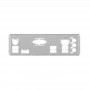 Купить ᐈ Кривой Рог ᐈ Низкая цена ᐈ Материнская плата Asus Prime B760M-K Socket 1700
