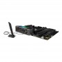 Купить ᐈ Кривой Рог ᐈ Низкая цена ᐈ Материнская плата Asus ROG Strix X670E-F Gaming WiFi Socket AM5