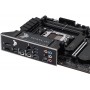 Купить ᐈ Кривой Рог ᐈ Низкая цена ᐈ Материнская плата Asus TUF Gaming X670E-PLUS Socket AM5