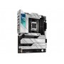 Купить ᐈ Кривой Рог ᐈ Низкая цена ᐈ Материнская плата Asus ROG Strix X670E-A Gaming WiFi Socket AM5