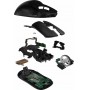 Купить ᐈ Кривой Рог ᐈ Низкая цена ᐈ Мышь беспроводная Logitech G Pro X Superlight Black (910-005880)