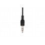 Купить ᐈ Кривой Рог ᐈ Низкая цена ᐈ Акустическая система 2E Gaming Speakers SG300 RGB Black (2E-SG300B)