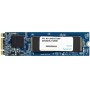 Купить ᐈ Кривой Рог ᐈ Низкая цена ᐈ Накопитель SSD 120GB Apacer AST280 M.2 SATAIII TLC (AP120GAST280-1)