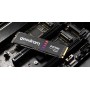Купить ᐈ Кривой Рог ᐈ Низкая цена ᐈ Накопитель SSD 4TB Goodram PX700 M.2 2280 PCIe 4.0 x4 NVMe 3D NAND (SSDPR-PX700-04T-80)