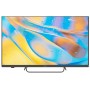 Купить ᐈ Кривой Рог ᐈ Низкая цена ᐈ Телевизор Kivi 32F760QB