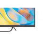 Купить ᐈ Кривой Рог ᐈ Низкая цена ᐈ Телевизор Kivi 32F760QB